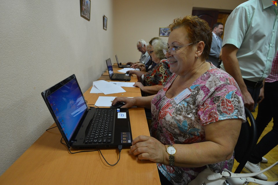 Как показывает практика, без пяти минут пенсионеры часто не знают своих прав и куда обращаться при их нарушении, а наниматели не знают обязанностей.