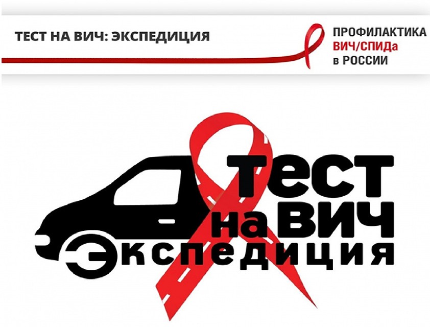 это займет 15 минутбу авто в екатеринбурге автосалоны в кредит