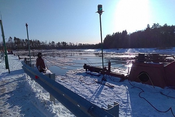 локосово сургутский район. сургут паром. понтонная переправа сургут. сургут паром. переправы в ханты мансийском районе 2022.