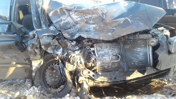 Дураки и дороги туймазы октябрьский шаран