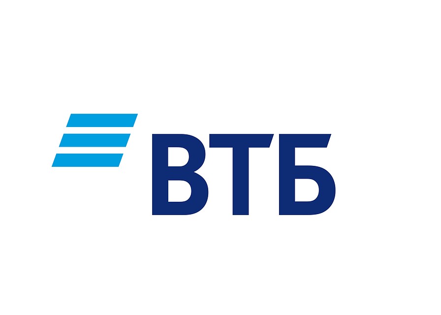 Как понизить ставку по кредиту в втб
