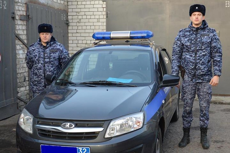 Росгвардия патруль. Ово вневедомственная охрана. Росгвардия вневедомственная охрана. Вневедомственная охрана брянск. Вневедомственная охрана орел.