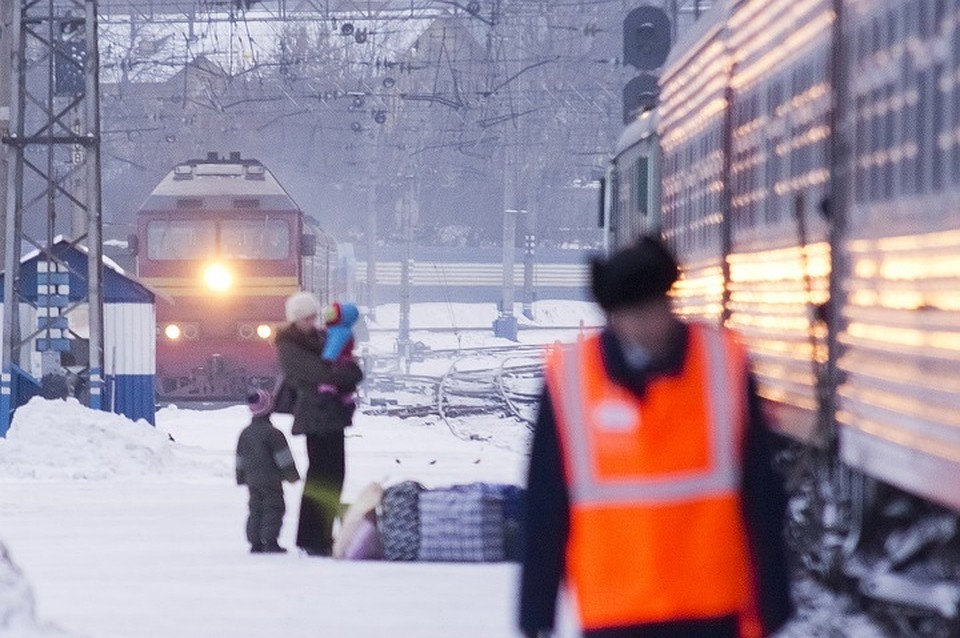 рено выгодный кредит
