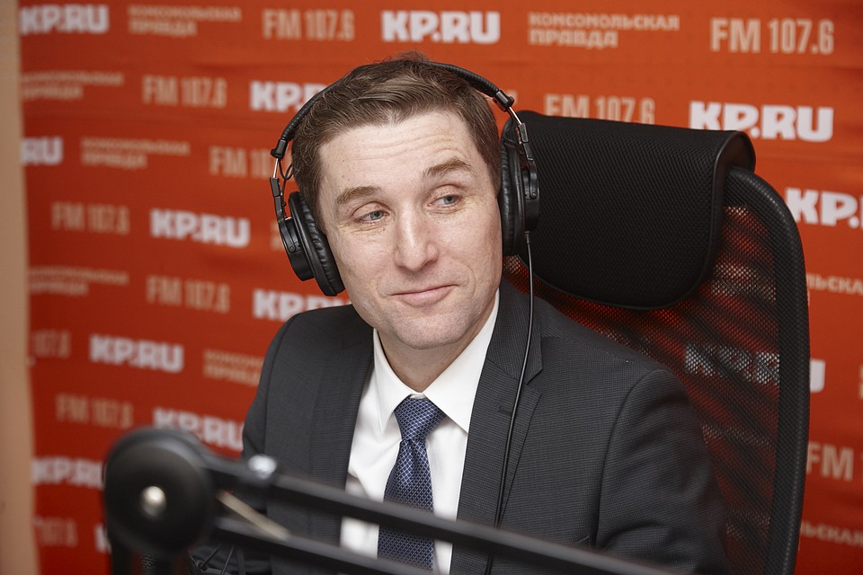 Министр спорта удмуртской республики. Варшавский министр спорта ур. Варшавский Александр Ильич. Новый министр спорта ур.