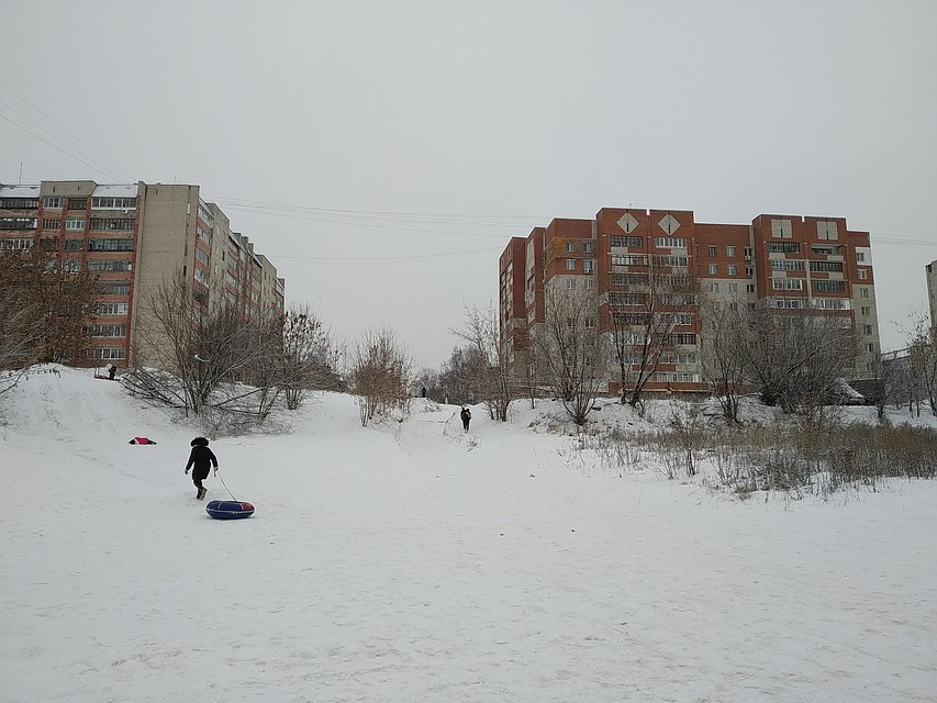 хоум кредит банк саратов чапаева