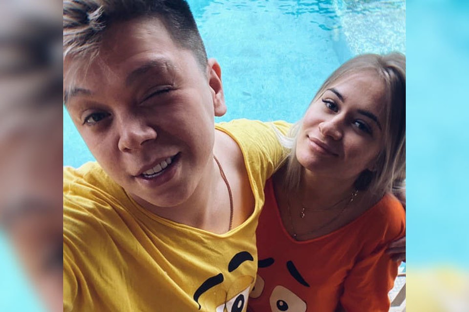 Невероятно красивая татарочка из Ижевска что известно о