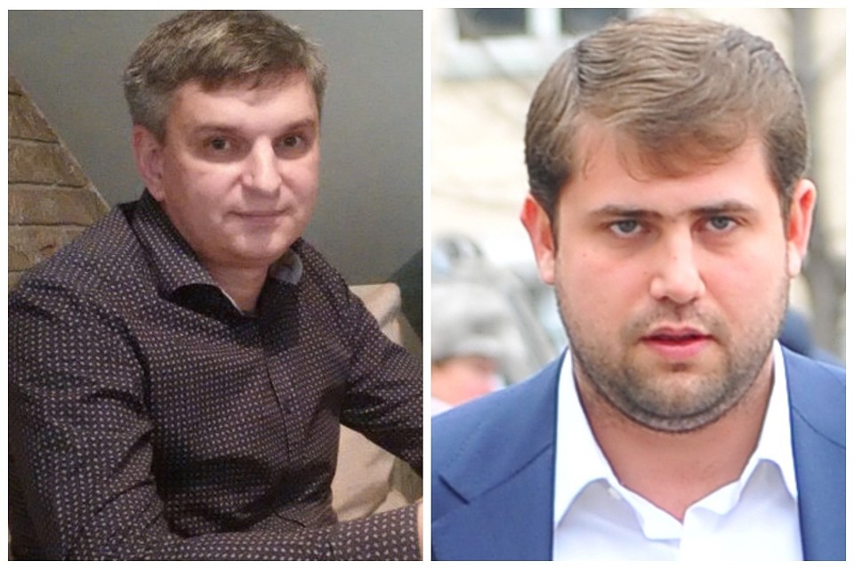 «Он это делал на украденный миллиард»: OrheiLand и другие проекты беглого молдавского бизнесмена Шора были реализованы на похищенные у банков деньги «Он это делал на украденный миллиард»: OrheiLand и другие проекты беглого молдавского бизнесмена Шора были реализованы на похищенные у банков деньги