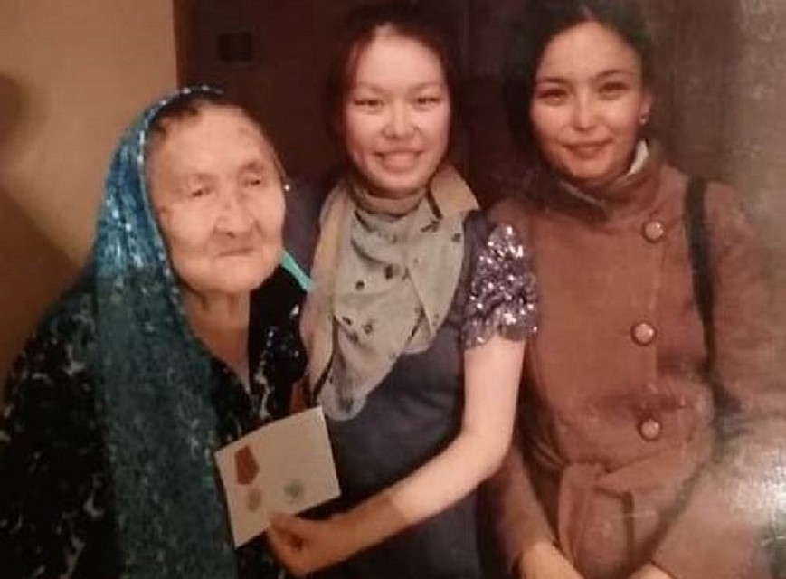 Память на все времена Память на все времена