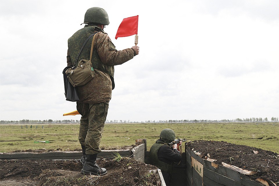 Сборы проводятся ежегодно, на них, в зависимости от необходимости, призывают от 5 до 15 тысяч запасников.