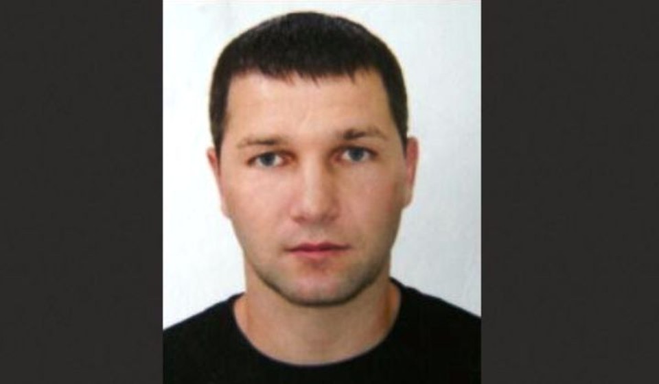 Авторитет Липецк Интернет Магазин