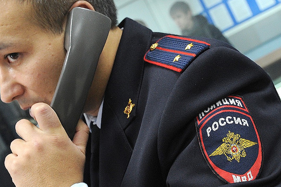 В Москве 15-летний самбист умер при странных обстоятельствах