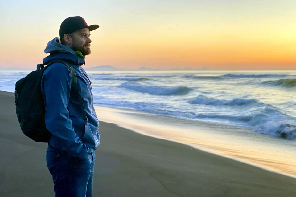 Росія приховує жахливу екологічну катастрофу та розлив нафти в Тихому океані - Цензор.НЕТ 5304