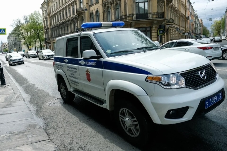 «Не ищи меня, я был плохим сыном» 13летний мальчик