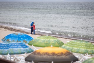 Есть мнения, что введение сбора может обернуться для Калининграда не очень приятными последствиями.
