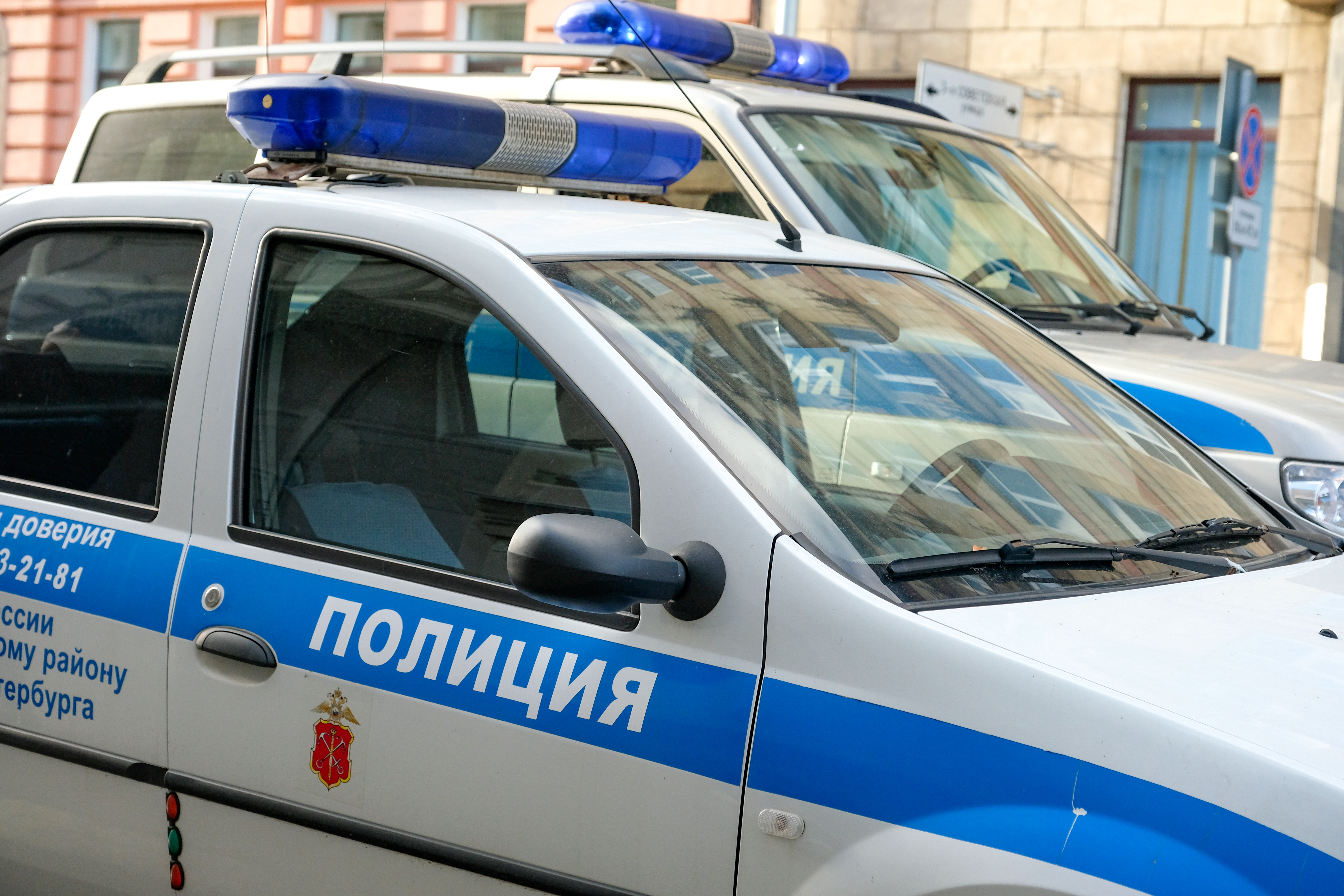 Труп женщины нашли после пожара в Решетниково.