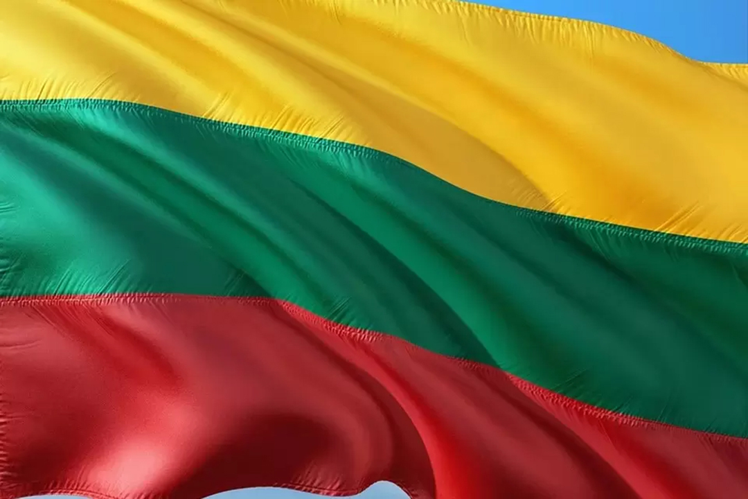 Литовский визовый центр в Минске возобновляет прием документов. Фото: pixabay