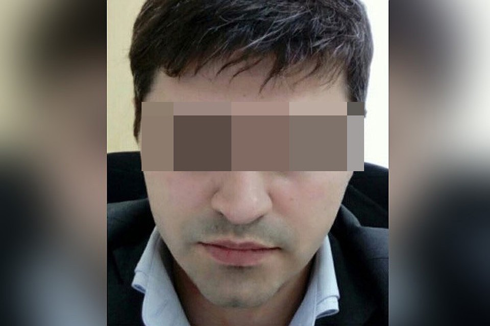 Версия: Предполагаемый похититель Елизаветы Бабиковой мог и раньше держать в своем подвале девушек.