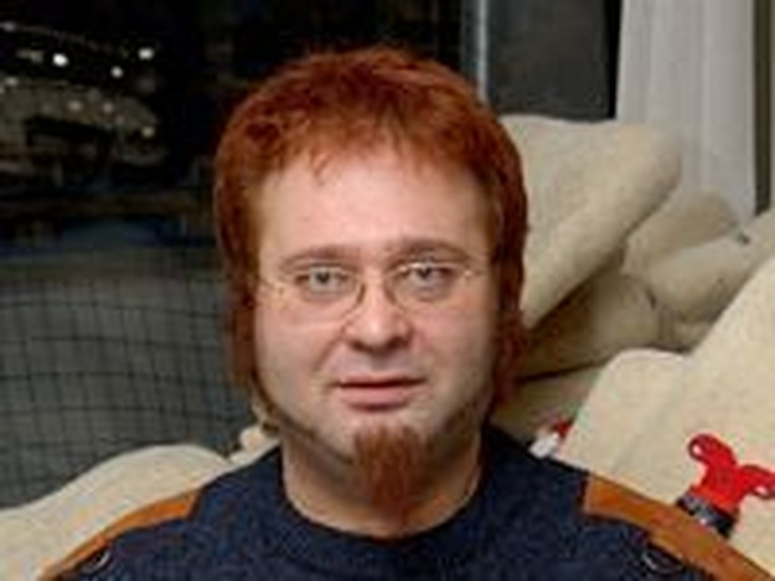 Правь, Британия, морями: как одевались морские офицеры 200 лет назад Правь, Британия, морями: как одевались морские офицеры 200 лет назад