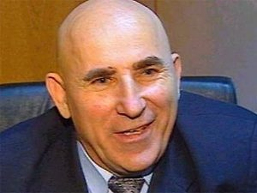 Шандыбин википедия. Шандыбин депутат. Шандыбин википедия. Шандыбин депутат. Шандыбин кпрф.