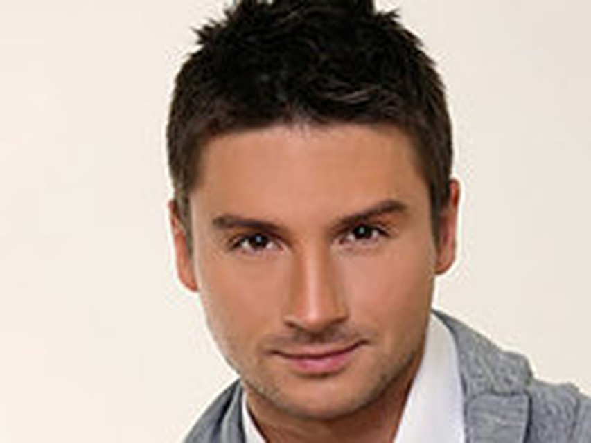Sergeya Lazareva Obmanuli Moshenniki