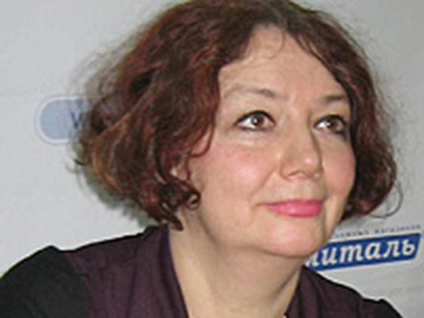 Мария Арбатова Проститутка проститутка мария арбатова