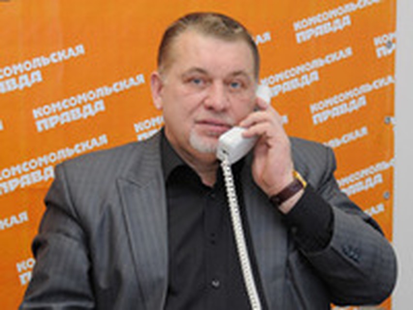 Запись на прием к врачу 135