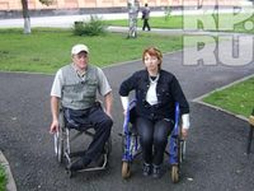 Знакомства с инвалидами и отношения отношения инвалидами и знакомства с