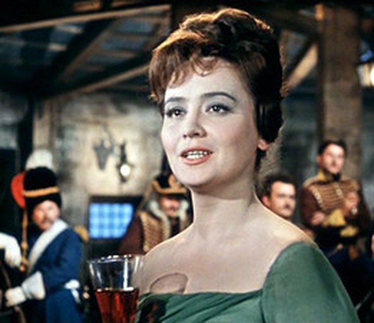 video-tolstushka-rossiyskie-pevitsi-operetti-anita