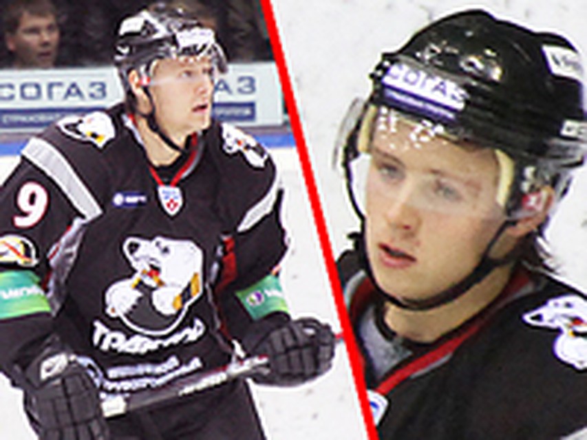 Виталий абрамов хоккеист. Виталий абрамов хоккей. Додонов евгений хоккеист. Фатеев хоккеист трактор. Воспитанники трактора.