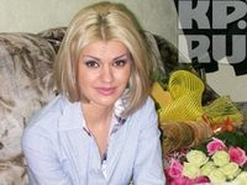 Как Похудела Ирины Круг. Спевший вместо Михаила Круга намерен доказать обман его жены