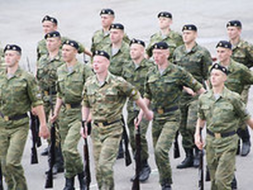 Моя срочная служба в армии часть 3, снять квартиру по улице графа киселева орел и ленорман на будущее расклады Моя срочная служба в армии часть 3