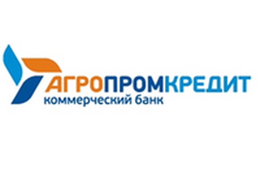 тинькофф кредитная карта 100 дней без процентов условия отзывы