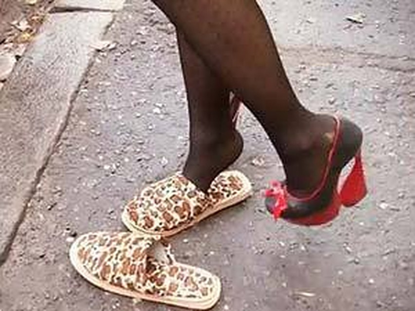 ���� ������� � �������� - 3