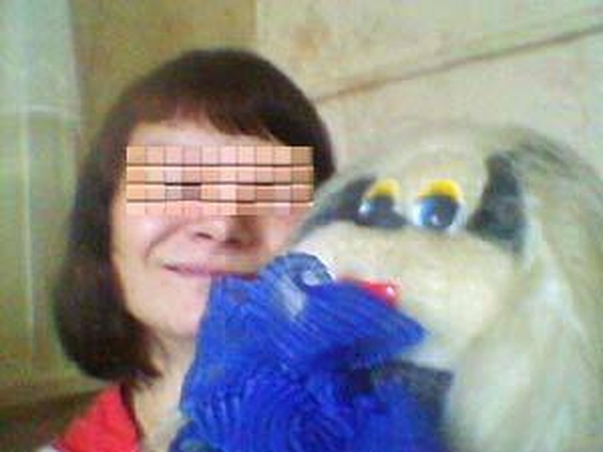Получают ли транссексуалы удовольствие от секса?