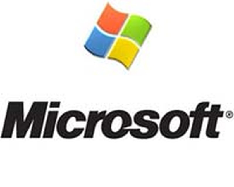 open source software vs microsoft empire essay open source software vs microsoft empire essay