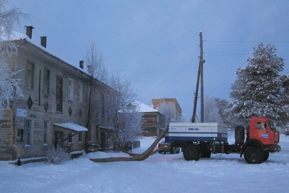 муп ухтаэнерго банкротство муп ухтаэнерго банкротство