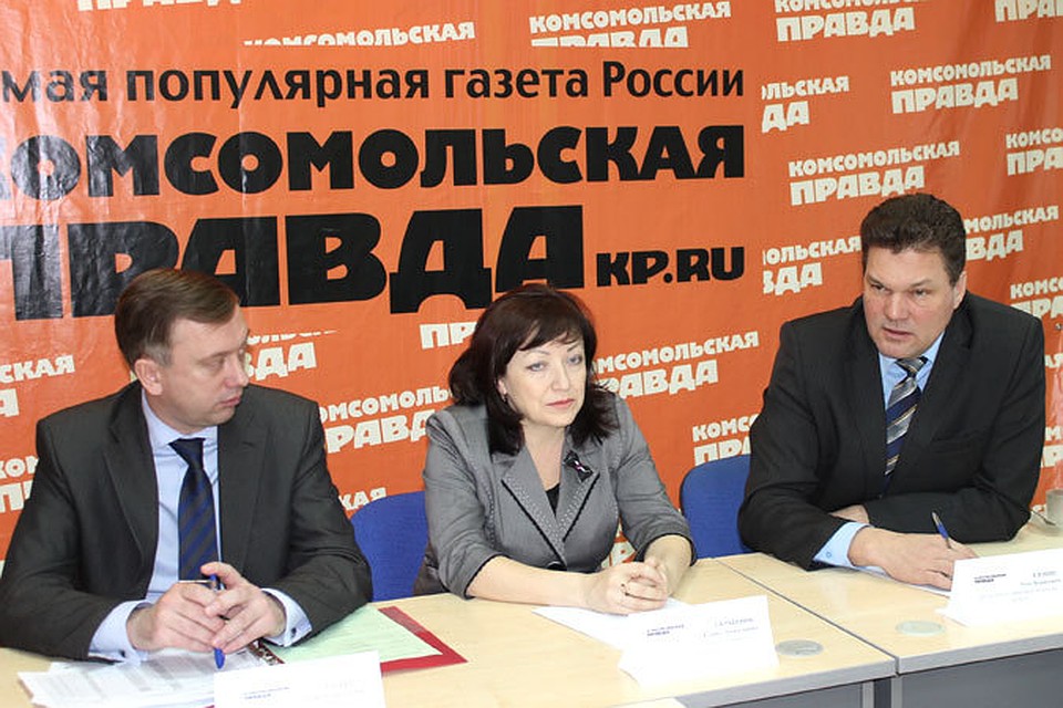 Правда маи