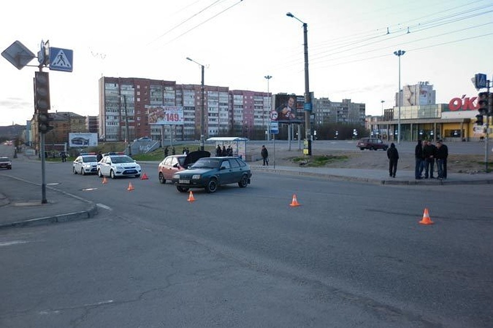 сколько стоит подвести электричество к дому в 2014 году