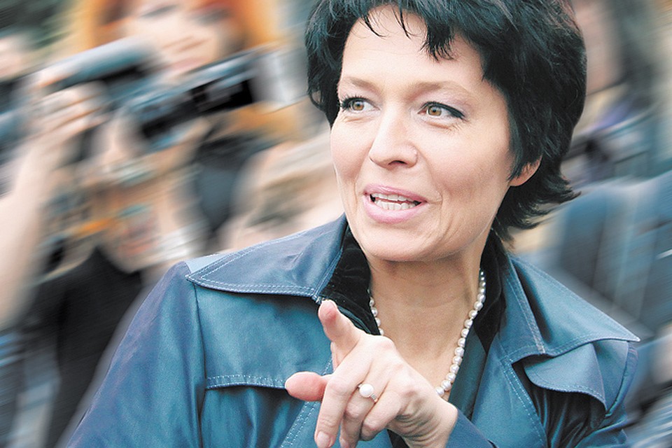 pikantnie-foto-niki-strizhak-porno-molodie-davalki