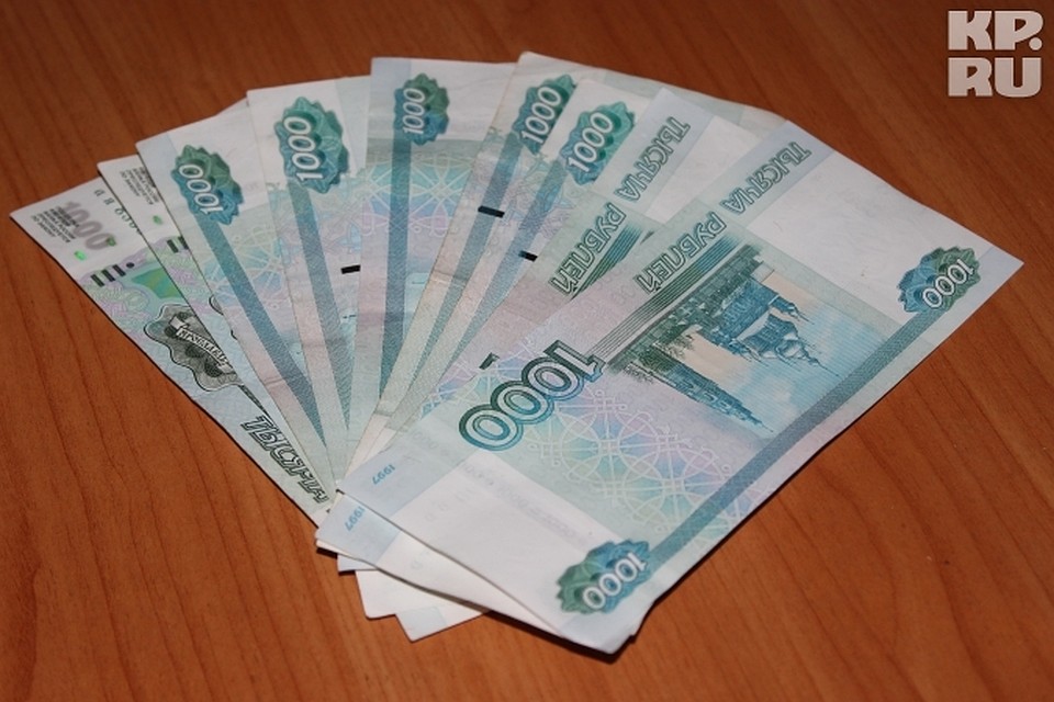 Девки 1000р До2000руб девки 1000р до2000руб