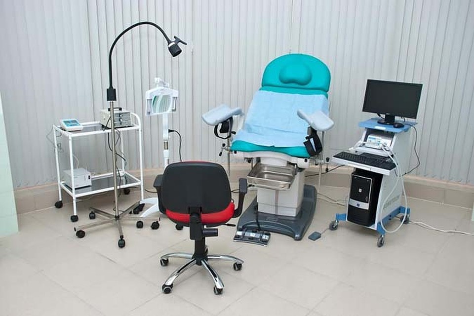 ������� ���������� ������