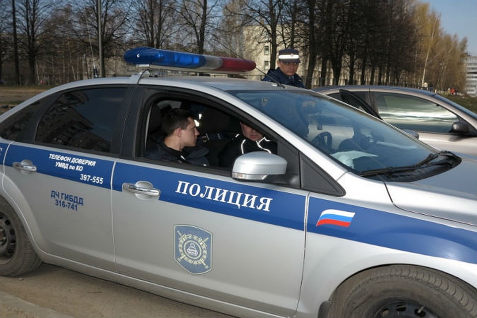 Молодой в костроме избил незнакомца до смерти в до избил молодой смерти незнакомца костроме