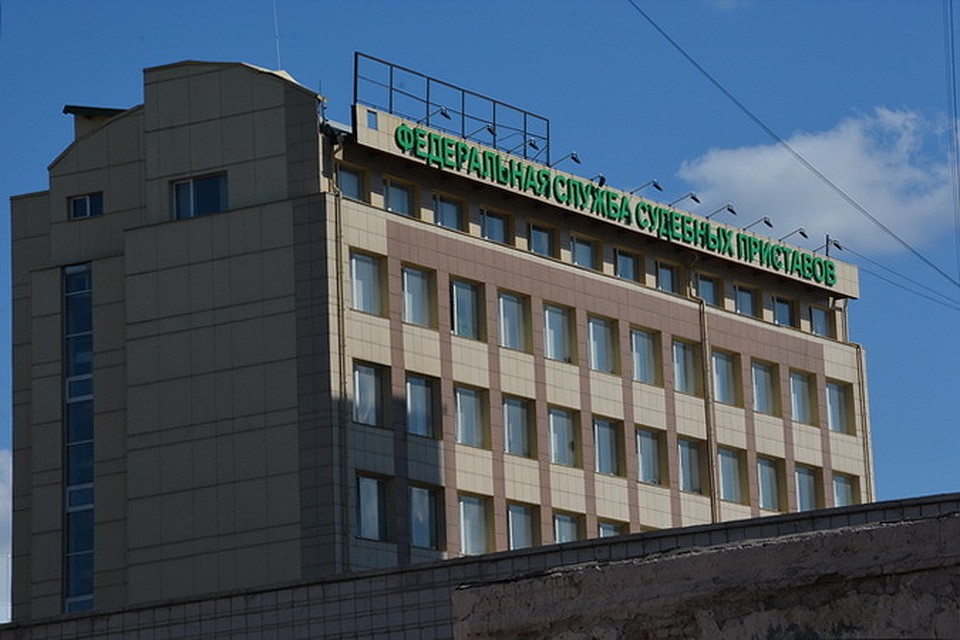 JWH дешево Бердск где купить спайс в петропавловске