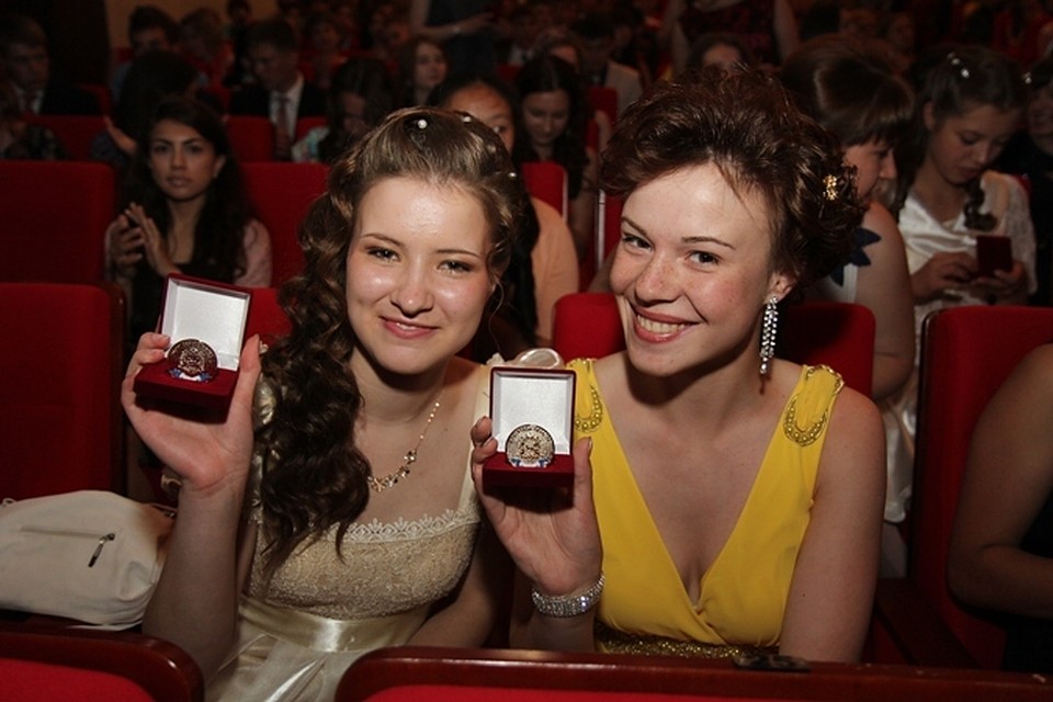 Губернаторский бал иркутск