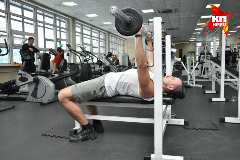 Рустик спортклуб ижевск. Спортклуб здоровье Ижевск. Дмитрий спортклубы Ижевск.