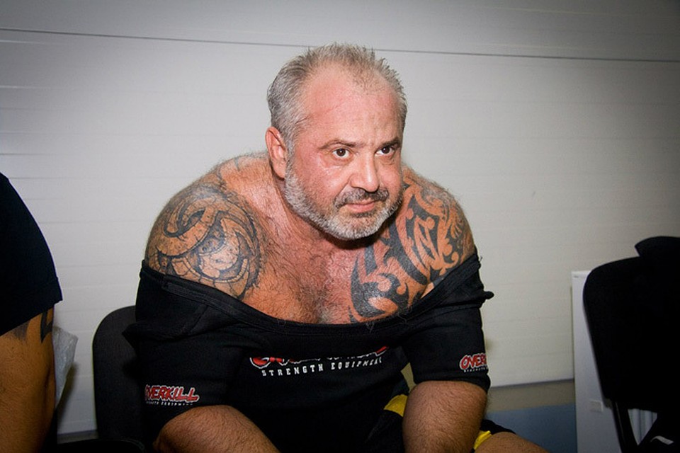 Палей реформа магнитогорск. Сайт палей. Палей реформа магнитогорск. Сайт палей. Палей пауэрлифтинг.