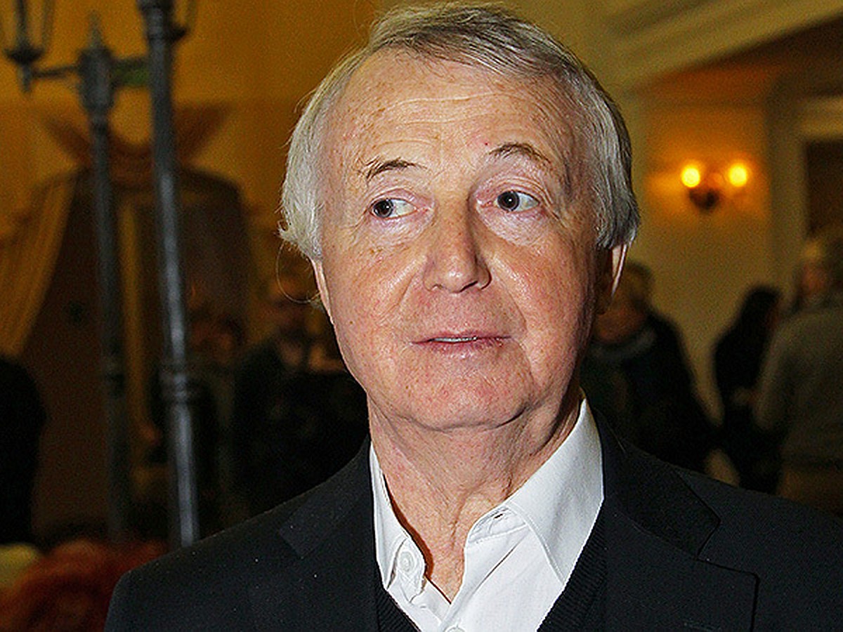 Лион моисеевич измайлов. Лион измайлов. Лион измайлов 1973. Лион измайлов с женой. Лион моисеевич измайлов 2022.