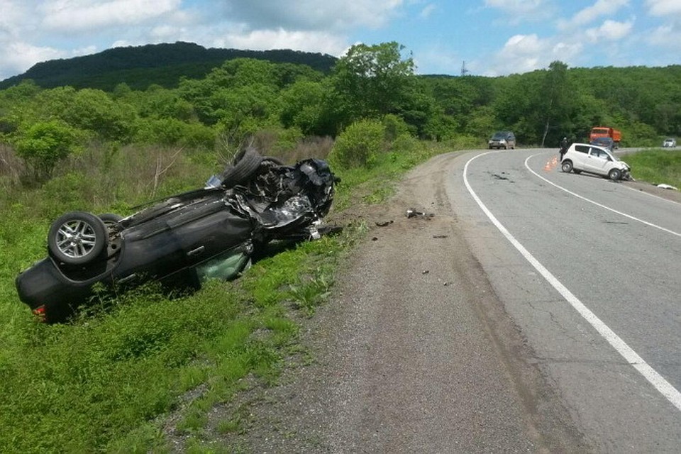Аварии в находке сегодня. Дтп приморский край в октябре. Аварии в приморском крае смертельным исходом. Дтп приморский край в октябре. Дтп на трассе врангель находка.