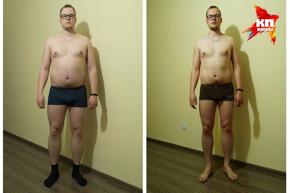 Похудение За Месяц Мужчине. Похудение для мужчин: диета и упражнения
