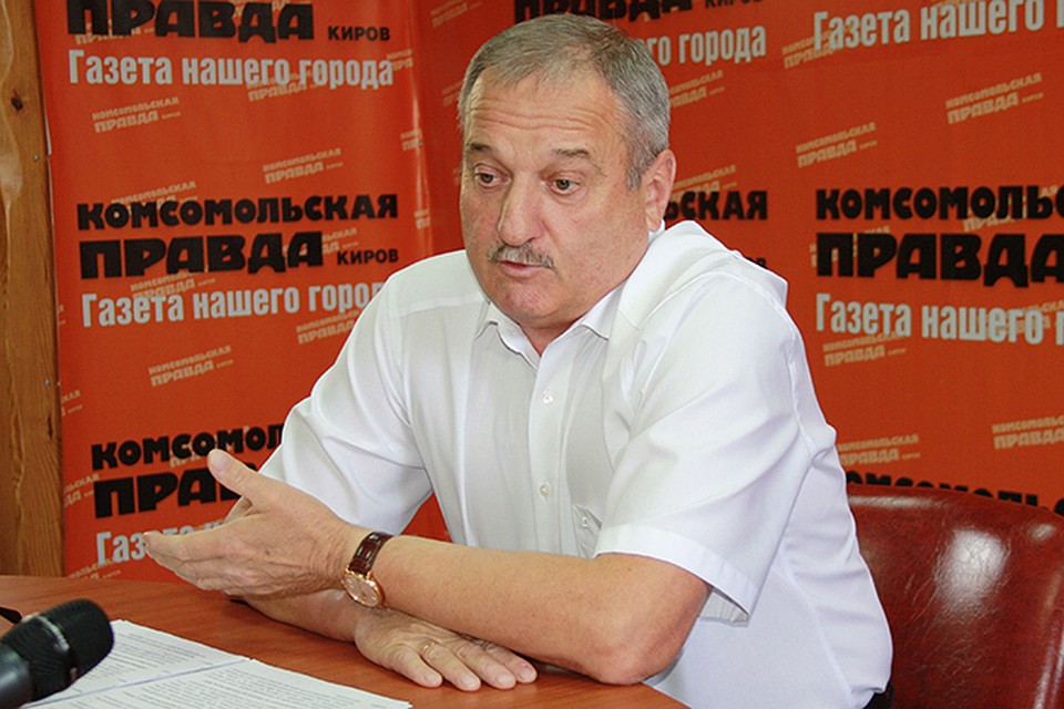 вятский наблюдатель. газета презентация киров. издание 2021. газета наш город киров. газета презентация киров.